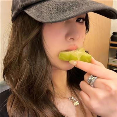 西部世界第三季