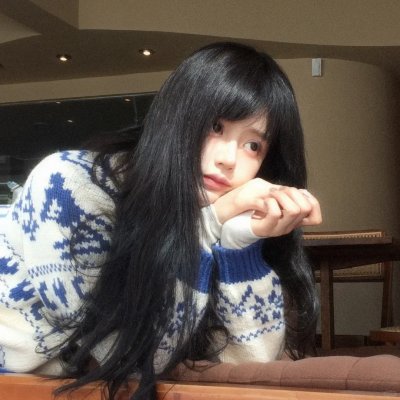 他们!
