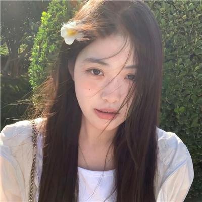狙击步枪