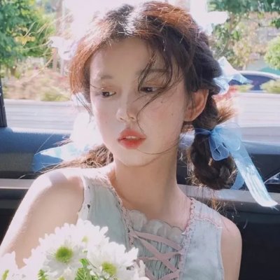万物友灵