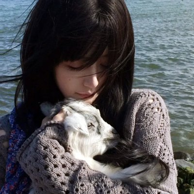 杨光的快乐生活4