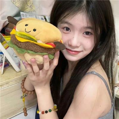 龙樱