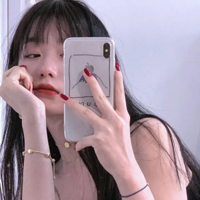 心声泪影