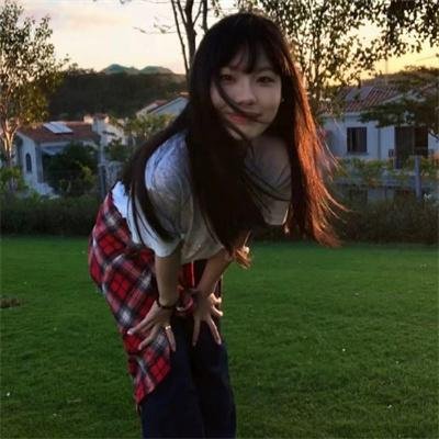 黄昏清兵卫