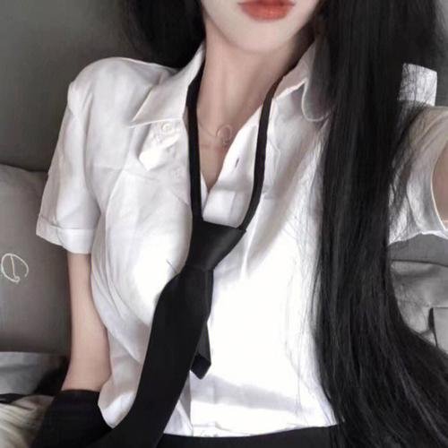 午夜帮