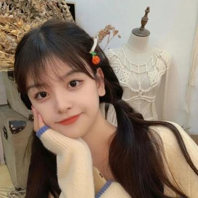 金门女