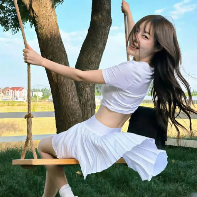 乔治·洛佩兹:半价揽活