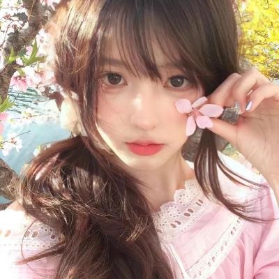 新富贵荣华