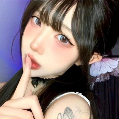 红石敖包