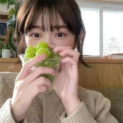 就这样... 第二季